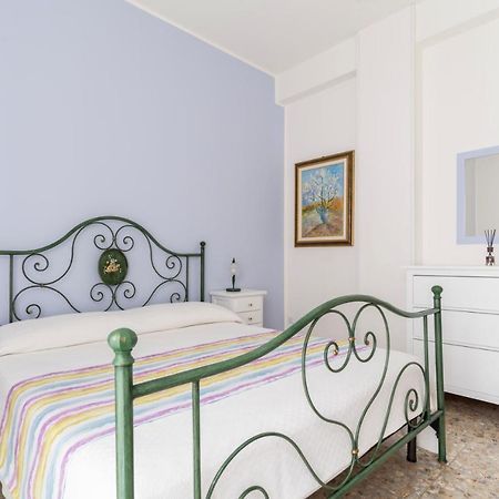 Casa Sofocle Comodo Bivani In Borgata A Due Passi Da Ortigia Senza I Disagi I Ortigia سيراكوزا المظهر الخارجي الصورة