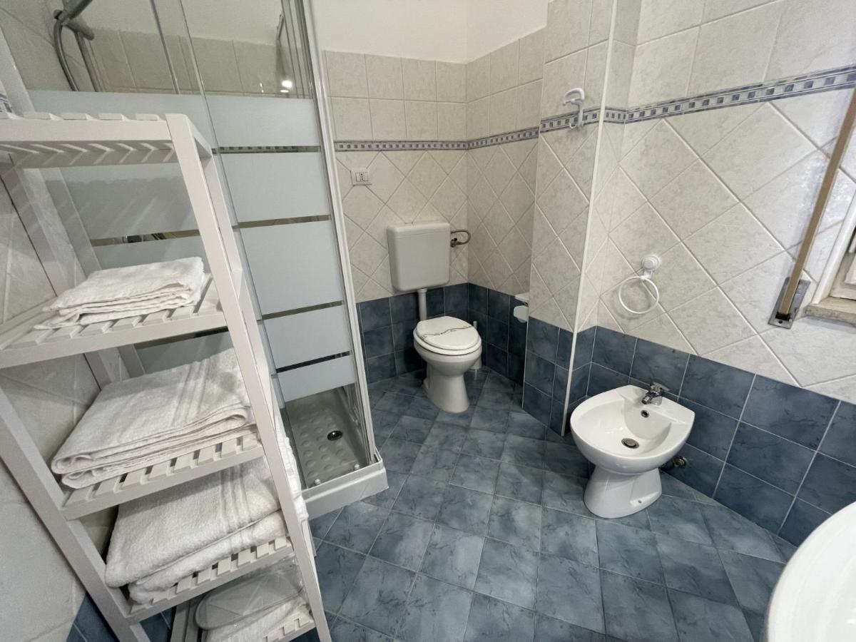 Casa Sofocle Comodo Bivani In Borgata A Due Passi Da Ortigia Senza I Disagi I Ortigia سيراكوزا المظهر الخارجي الصورة