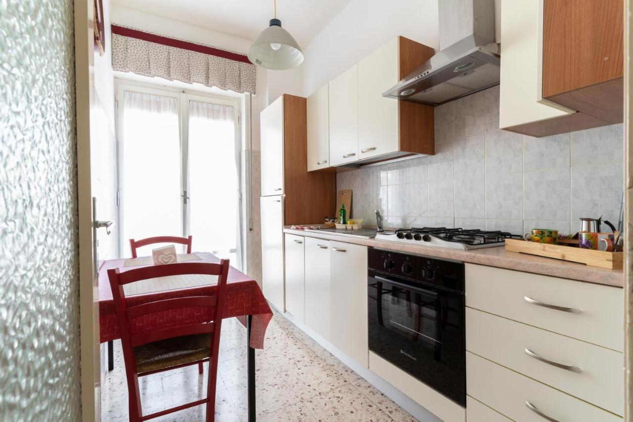 Casa Sofocle Comodo Bivani In Borgata A Due Passi Da Ortigia Senza I Disagi I Ortigia سيراكوزا المظهر الخارجي الصورة