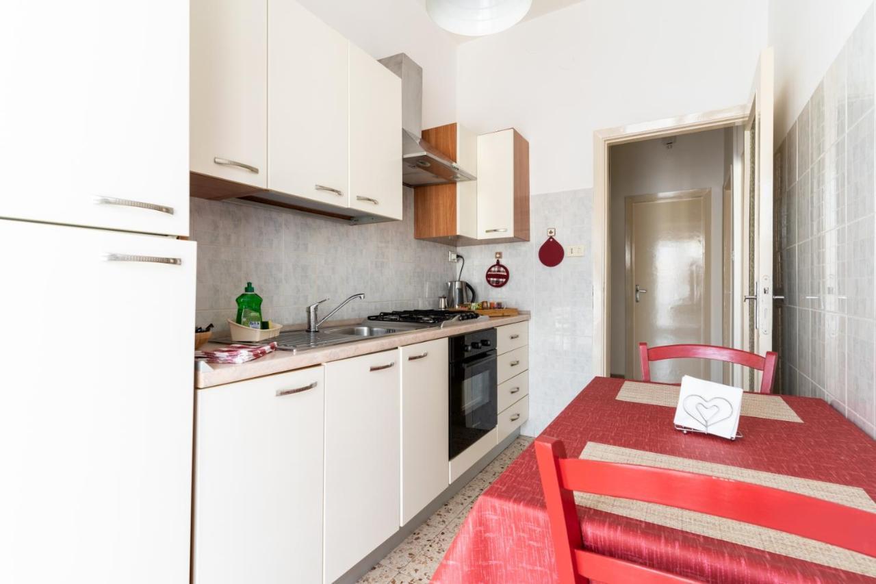 Casa Sofocle Comodo Bivani In Borgata A Due Passi Da Ortigia Senza I Disagi I Ortigia سيراكوزا المظهر الخارجي الصورة