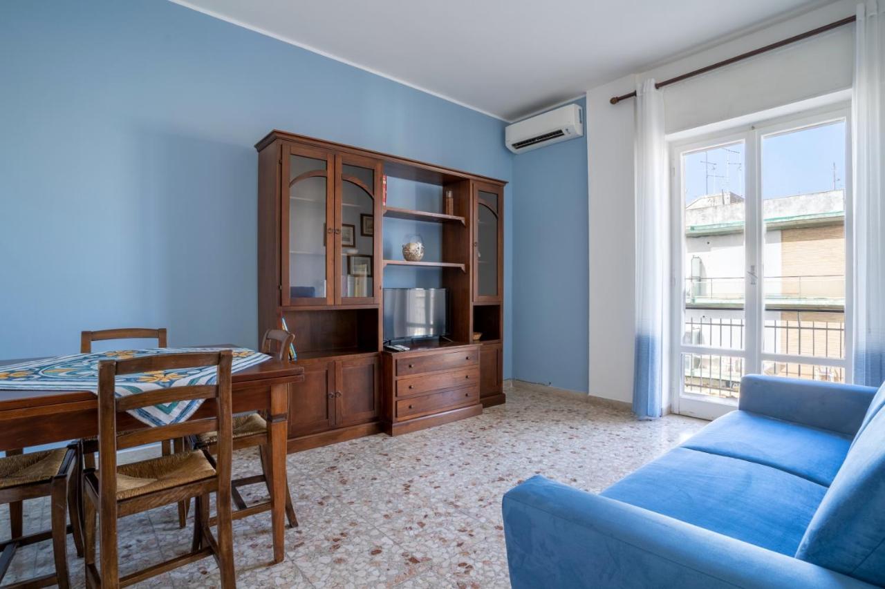 Casa Sofocle Comodo Bivani In Borgata A Due Passi Da Ortigia Senza I Disagi I Ortigia سيراكوزا المظهر الخارجي الصورة