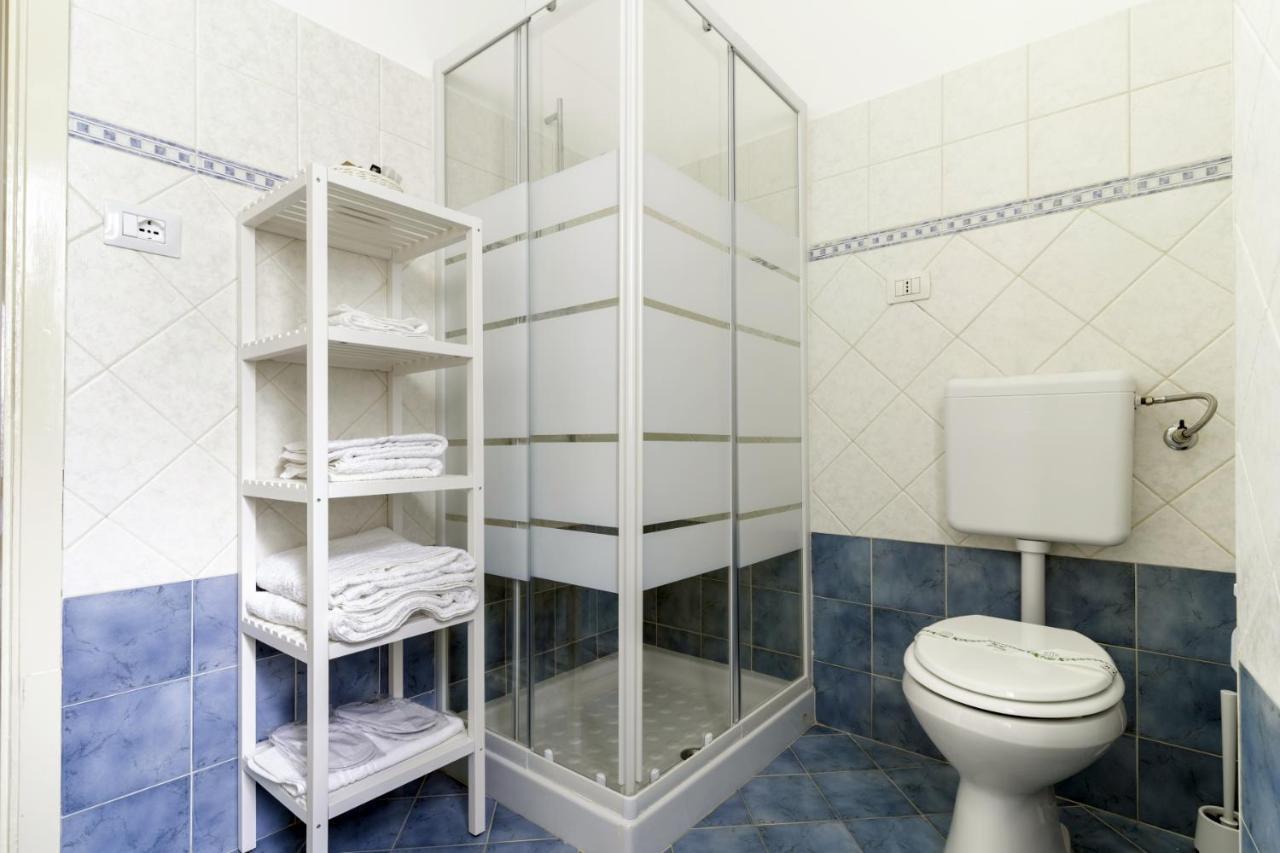 Casa Sofocle Comodo Bivani In Borgata A Due Passi Da Ortigia Senza I Disagi I Ortigia سيراكوزا المظهر الخارجي الصورة